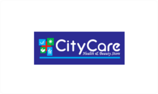 G.CityCare