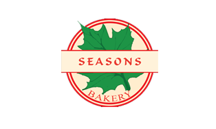 K.Seasons