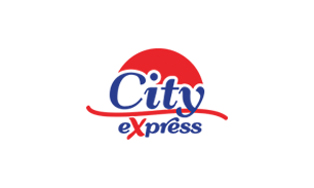 F.CityExpress