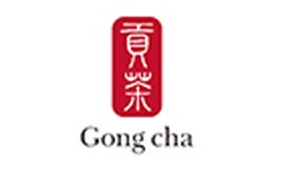 N.Gong Cha