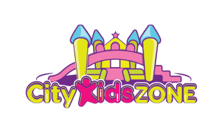 M.City Kids Zones