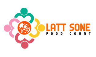 L.Latt Sone