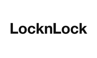 O.Lock & Lock