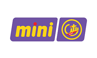 E.Mini CityMart